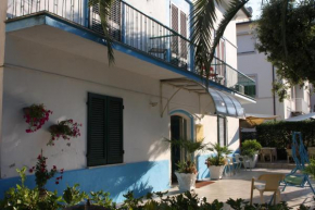 Hotel Ornella Lido Di Camaiore